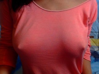 Фотография профиля 1BECHA1