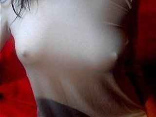 Фотография профиля 1BECHA1