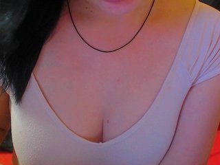 Фотография профиля 1BECHA1