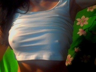 Фотография профиля 1BECHA1