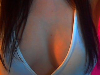 Фотография профиля 1BECHA1