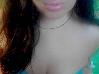 Фотография профиля 1BECHA1