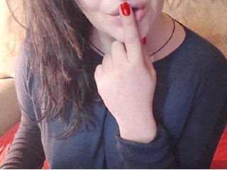 Фотография профиля 1BECHA1