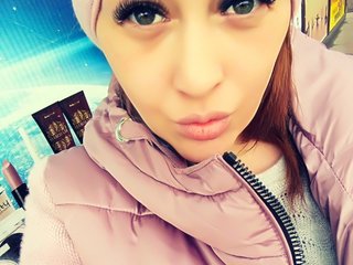 Фотография профиля 1BECHA1