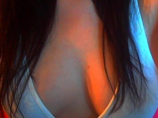 Фотография профиля 1BECHA1