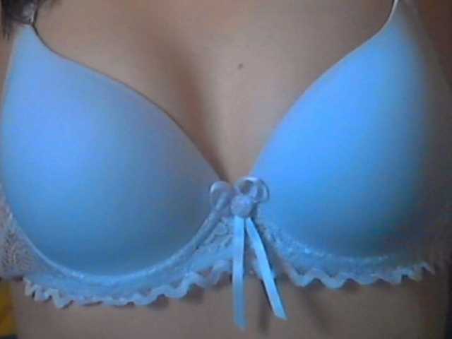 Фотография профиля 1BECHA1