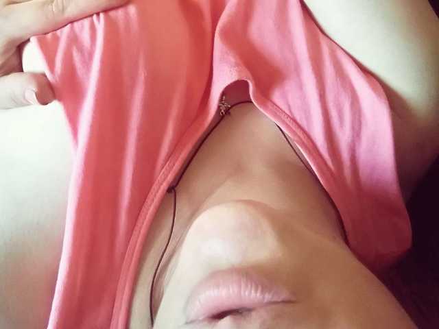 Фотография профиля 1BECHA1