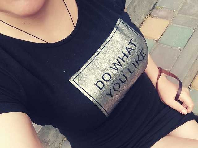 Фотография профиля 1BECHA1