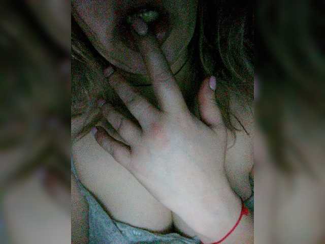 Скриншоты трансляции 1hardnipples1