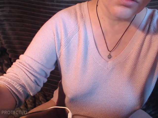 Скриншоты трансляции 1hardnipples1