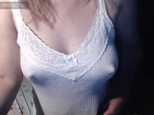 Скриншоты трансляции 1hardnipples1