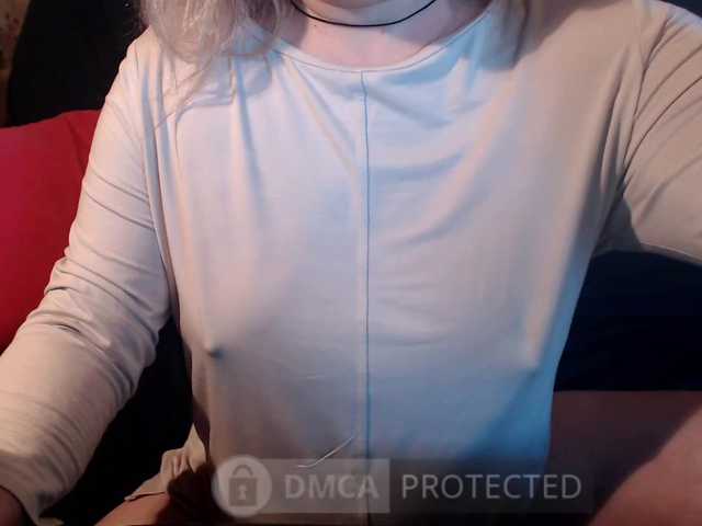 Скриншоты трансляции 1hardnipples1