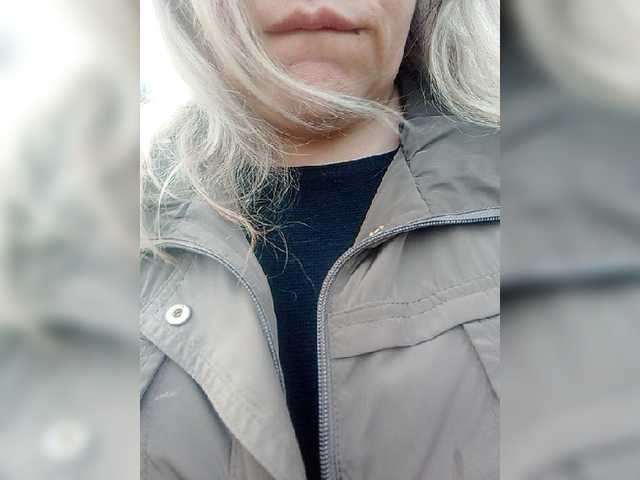 Скриншоты трансляции 1hardnipples1