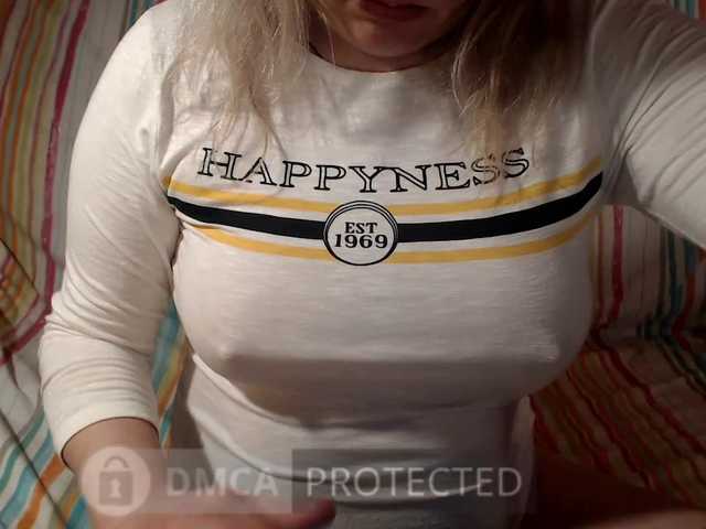 Скриншоты трансляции 1hardnipples1