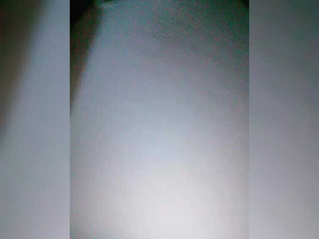 Скриншоты трансляции 1hardnipples1