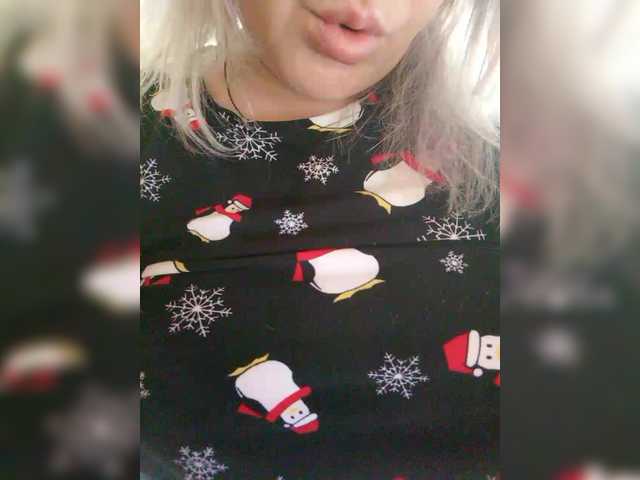 Скриншоты трансляции 1hardnipples1