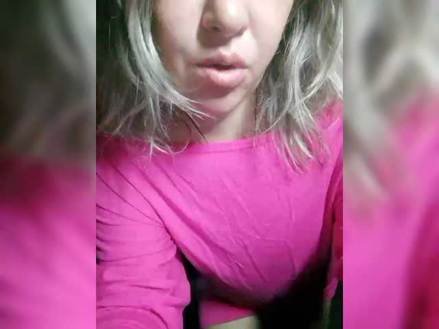 Привет!Адекватность,позитив,чувство юмора-приветствуются!!!