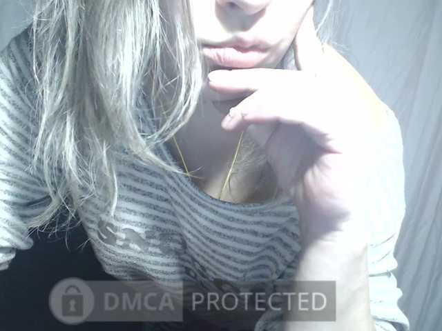 Скриншоты трансляции 1hardnipples1