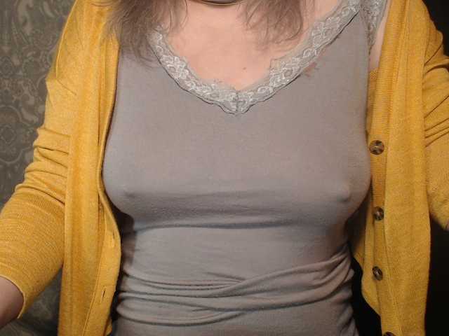 Скриншоты трансляции 1hardnipples1