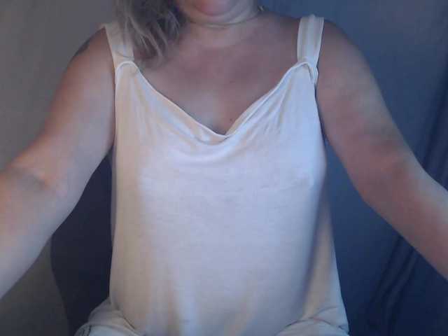 Скриншоты трансляции 1hardnipples1