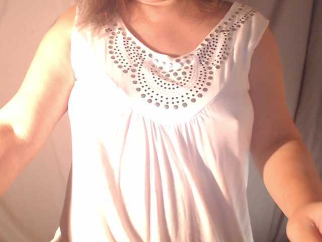 Скриншоты трансляции 1hardnipples1