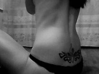 Эротический видеочат vesperlynd