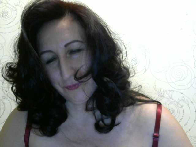 Скриншоты трансляции Vesta88