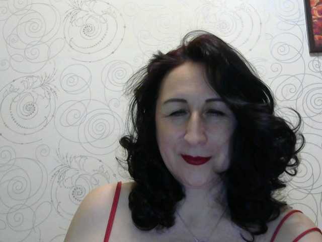 Скриншоты трансляции Vesta88