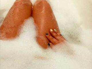 Эротический видеочат veta8