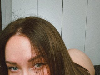 Эротический видеочат PomeloLove