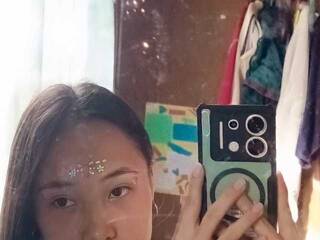 Эротический видеочат vexana-14