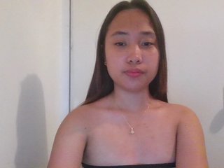 Эротический видеочат vexana-14