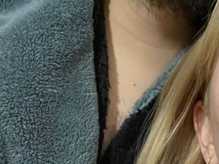 Эротический видеочат Vezyn4ik