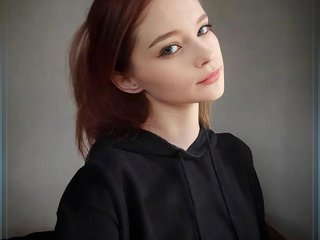 Эротический видеочат vialeta-baby