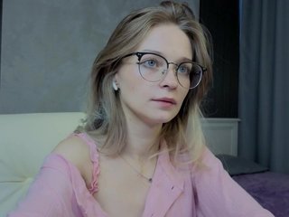 Эротический видеочат vialeta-baby