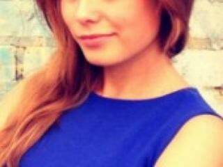 Эротический видеочат vialetta