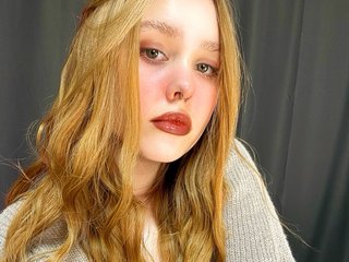 Эротический видеочат viamoon