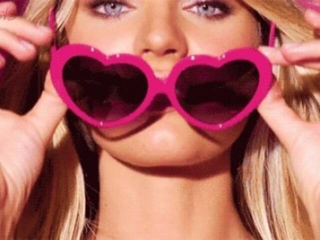 Фотография профиля Vianora