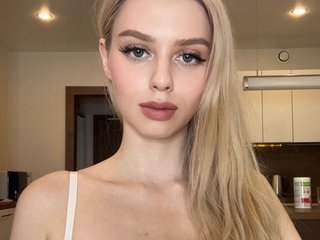 Эротический видеочат VibroMashulka