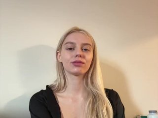 Эротический видеочат VibroMashulka