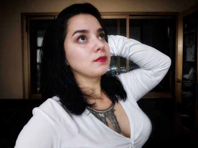 Фотография профиля Vicctorialove