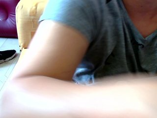 Эротический видеочат Vicctorialove