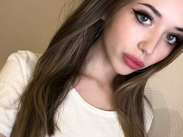Фотография профиля VickaTsss