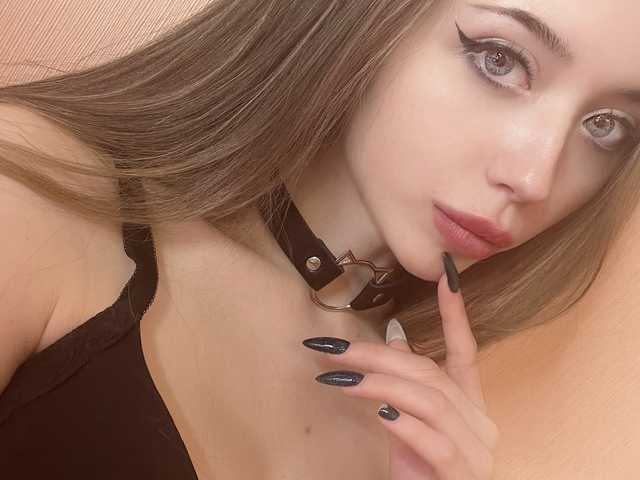 Фотография профиля VickaTsss