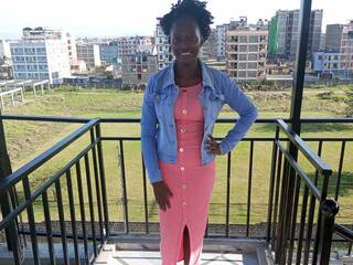 Эротический видеочат Vicky1c