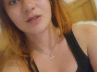 Эротический видеочат VickyBoom