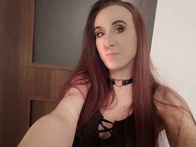 Фотография профиля VickyHottie