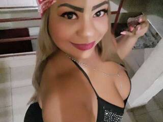 Эротический видеочат sweetsquirt4u