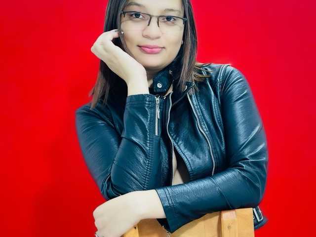 Фотография профиля VickySmith