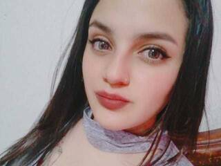 Эротический видеочат VicoPlace